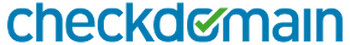 www.checkdomain.de/?utm_source=checkdomain&utm_medium=standby&utm_campaign=www.fshnpoise.com